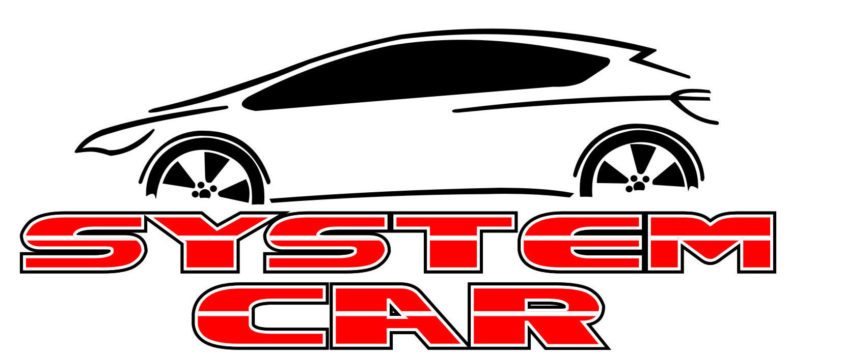 SYSTEM CAR