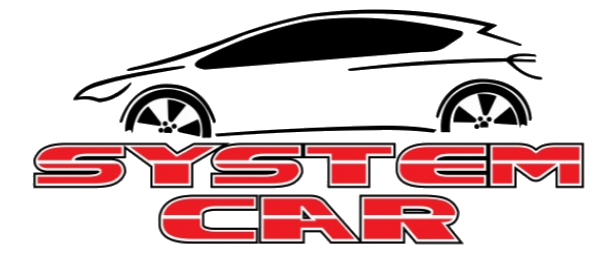 SYSTEM CAR